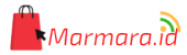 marmara logo_prev_ui